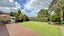 16 Onetaunga Road, Chatswood, Auckland - Carousel 4