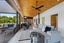 67 Korimako Rise, Havelock, Picton - Carousel 5