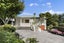 15 Summit Drive, Mount Albert, Auckland - Carousel 19