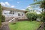 2/119 Riddell Road, Glendowie, Auckland - Carousel 1