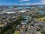 1/164 Universal Drive, Henderson, Auckland - Carousel 16