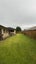 5 Fergy Crescent, Wattle Downs, Auckland - Carousel 2