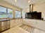 4 Guard Crescent, Stonefields, Auckland - Carousel 5