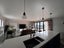 20 The Meadows Drive, Flagstaff, Hamilton - Carousel 6