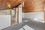 2/11 Firle Place, Green Bay, Auckland - Carousel 7