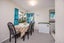 2/187 Buckland Road, Mangere East, Auckland - Carousel 6
