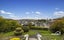 36 Playfair Street, Caversham, Dunedin - Carousel 14