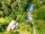 189 Waikino Road, Karetu, Kawakawa - Carousel 12