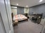 12B Patey STreet, Epsom, Auckland - Carousel 3
