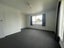 1/156 Earn Street, Appleby, Invercargill - Carousel 6