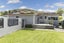 1/73 Simla Crescent, Khandallah, Wellington - Carousel 1