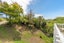 12 Lytton Street, Wadestown, Wellington - Carousel 23