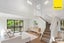 117A Patteson Avenue, Mission Bay, Auckland City, Auckland - Carousel 4
