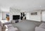 112 Wills Road, Bell Block, New Plymouth - Carousel 7