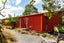 25 Devich Road, Wellsford - Carousel 4