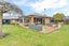 4 Cumberland Place, Kaiapoi, Kaiapoi - Carousel 18