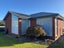 3/88 Margaret Street, Glengarry, Invercargill - Carousel 1
