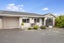 1/5A Purakanui Place, Northwood, Christchurch - Carousel 2