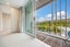201/7 Kaipiho Lane, Albany, Auckland - Carousel 1