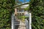 106 Signal Hill Road, Opoho, Dunedin - Carousel 26