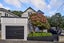 7 Liffey Street, Island Bay, Wellington - Carousel 23