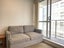5E/34 Kingston Street, Auckland Central, Auckland - Carousel 4