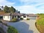 565 Preston Road Extension, Te Awamutu, Te Awamutu - Carousel 3