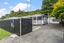 121 Hair Street, Wainuiomata, Lower Hutt - Carousel 2