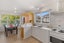 24 Santa Rosa Avenue, Halswell, Christchurch - Carousel 6