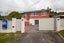 42 Frederick Street, Hillsborough, Auckland - Carousel 1