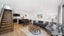 2/441 Madras Street, St Albans, Christchurch - Carousel 1