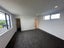 4 Kaaka Street, Cambridge, Cambridge - Carousel 8