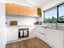 4 Joshua Place, Christchurch - Carousel 7