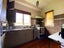 2/113 Nixon Street, Hamilton East, Hamilton - Carousel 2