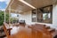 1A Tainui Street, Torbay, Auckland - Carousel 9