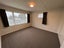 167 Highbury Avenue, Highbury, Palmerston North - Carousel 7