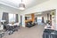 38 Moana Street, Whanganui East, Whanganui - Carousel 6