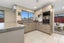 99 Barrington Drive, Huntington, Hamilton - Carousel 7