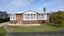 5 Lansdowne Street, Strathern, Invercargill - Carousel 1