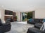 12 Karamu Terrace, Pyes Pa, Tauranga - Carousel 6