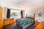 43 Trent Street, Rongotea, Rongotea - Carousel 14