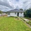 109 Main Road, Wainuiomata, Lower Hutt - Carousel 11