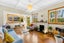 1/5 Hamilton Road, Papatoetoe, Auckland - Carousel 4