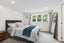 55 Ranui Crescent, Khandallah, Wellington - Carousel 9