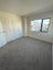 5/36 Westgate Drive, Westgate, Auckland - Carousel 14