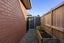 11 Jarrett Terrace, Leamington, Cambridge - Carousel 24