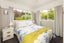 142 Kings Road, Leithfield, Leithfield - Carousel 11
