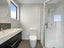 5 Tokitoki Way, Kenepuru, Porirua - Carousel 13
