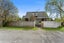 2 Enereta Road, OTAKI, Otaki - Carousel 19