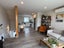 23 Ara Mara Hua, HENDERSON, AUCKLAND - Carousel 12